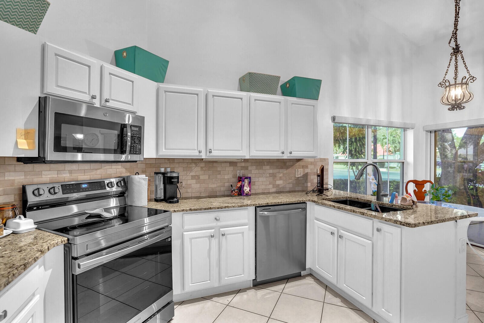 10673 Pelican Drive, Wellington, FL 33414 photo 14
