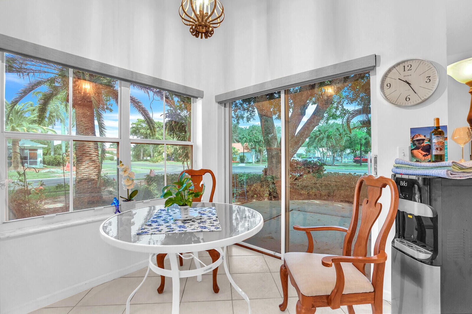 10673 Pelican Drive, Wellington, FL 33414 photo 15