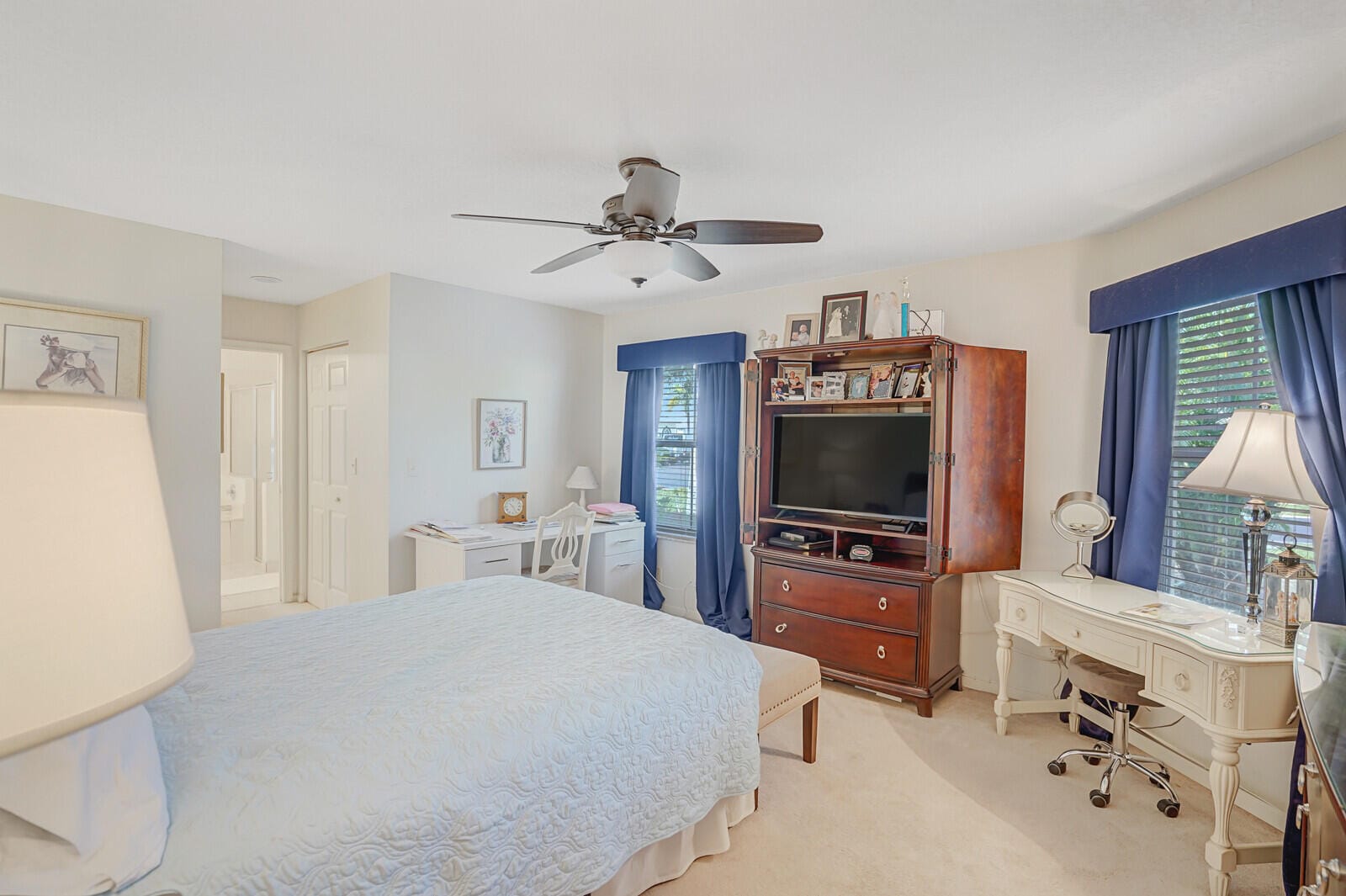 10673 Pelican Drive, Wellington, FL 33414 photo 17