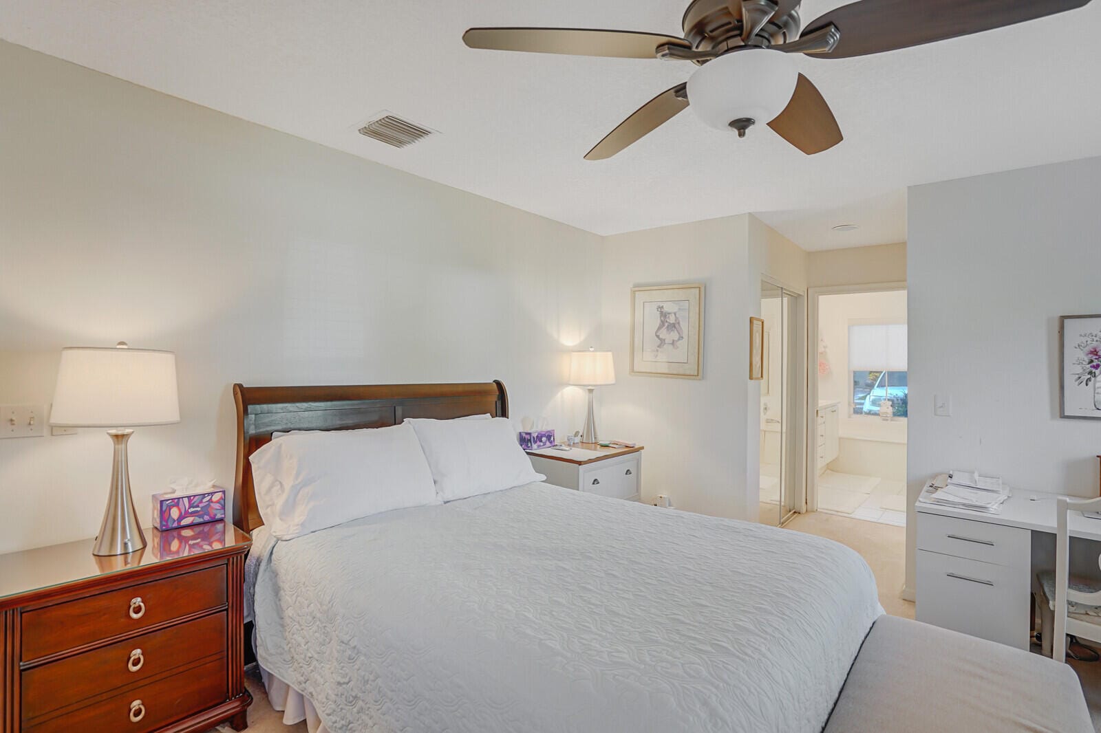 10673 Pelican Drive, Wellington, FL 33414 photo 18