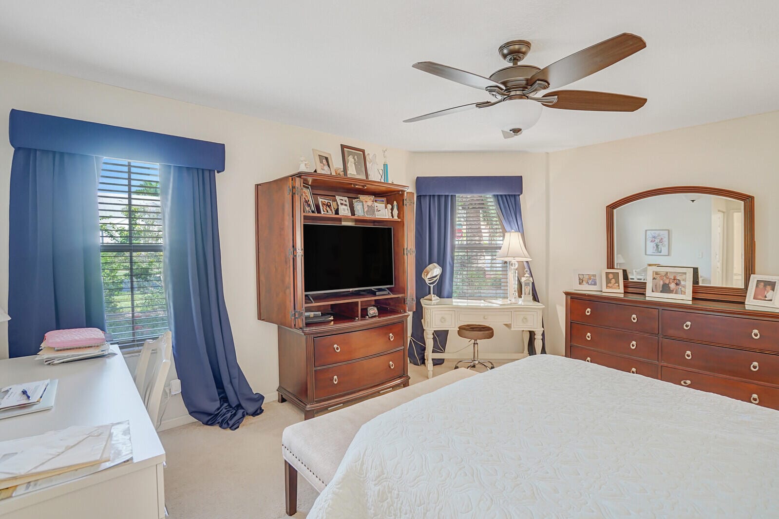 10673 Pelican Drive, Wellington, FL 33414 photo 19