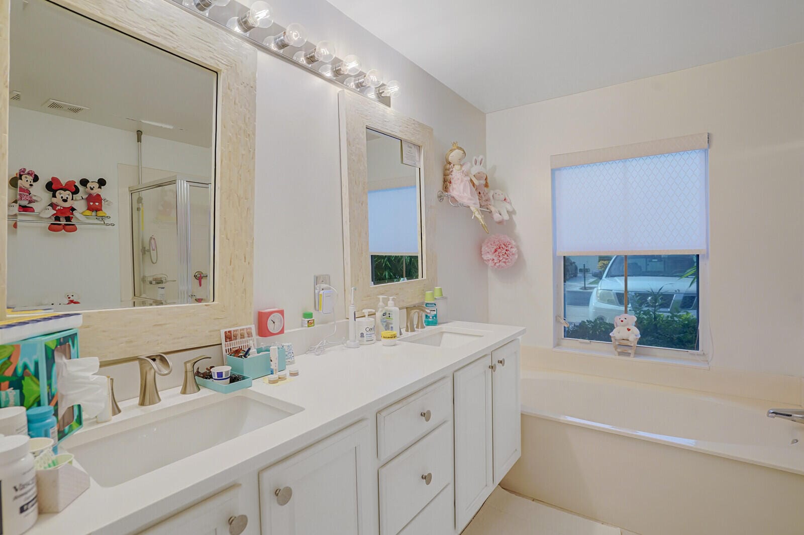 10673 Pelican Drive, Wellington, FL 33414 photo 20
