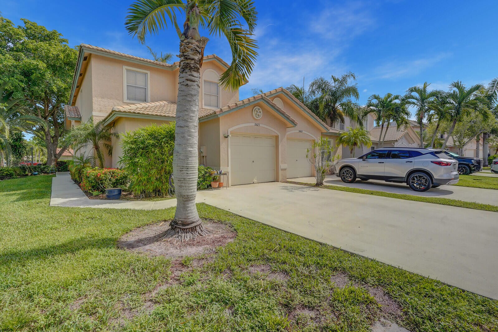 10673 Pelican Drive, Wellington, FL 33414 photo 3