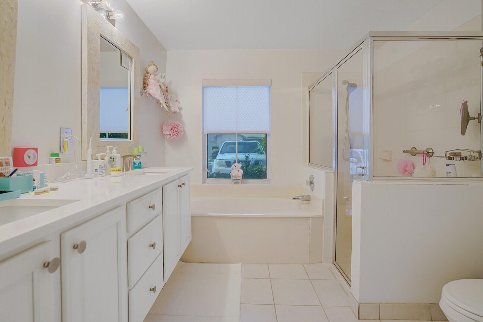 10673 Pelican Drive, Wellington, FL 33414 photo 21