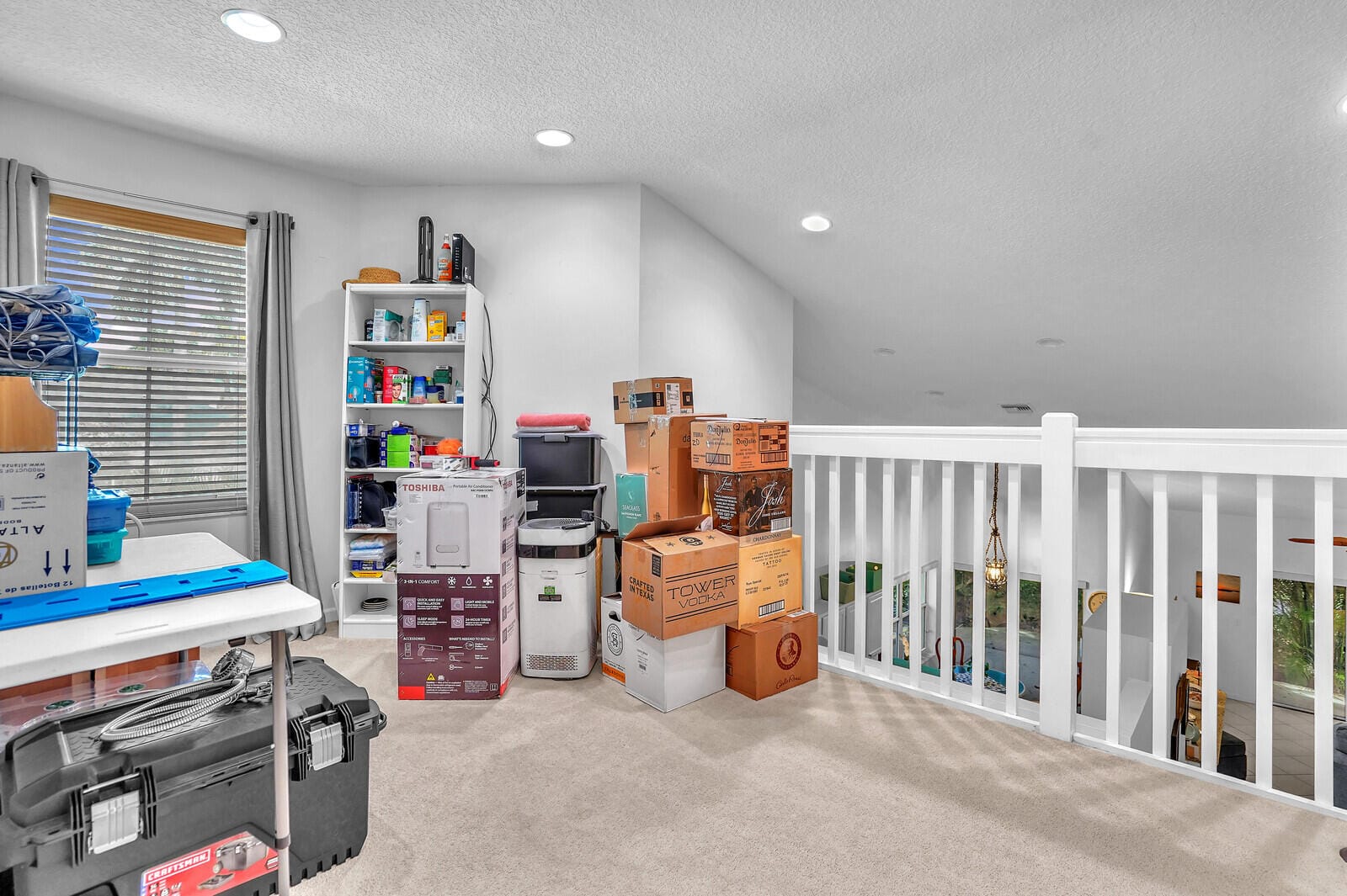 10673 Pelican Drive, Wellington, FL 33414 photo 23