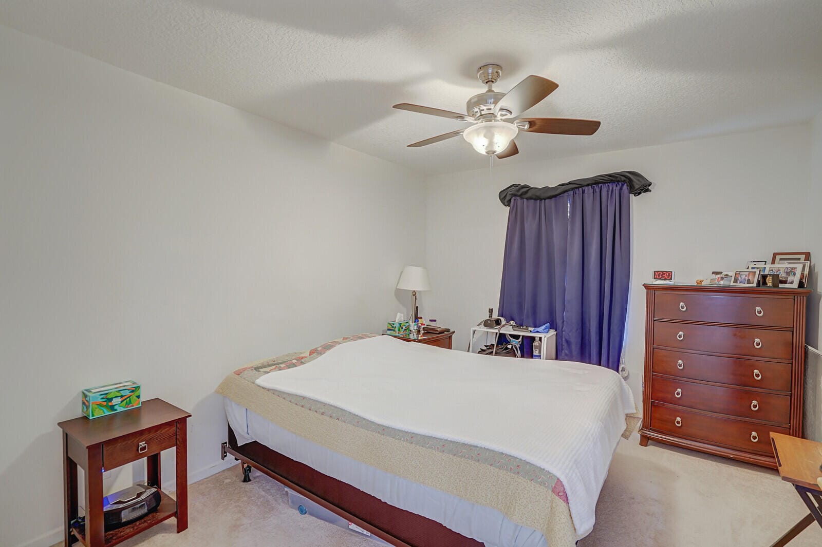 10673 Pelican Drive, Wellington, FL 33414 photo 25