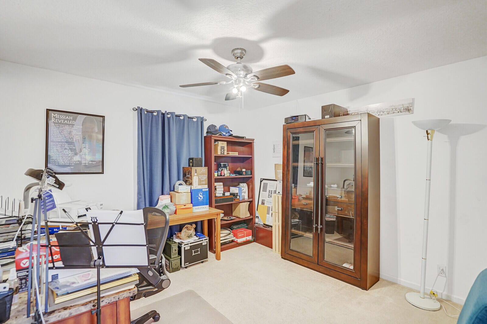 10673 Pelican Drive, Wellington, FL 33414 photo 26