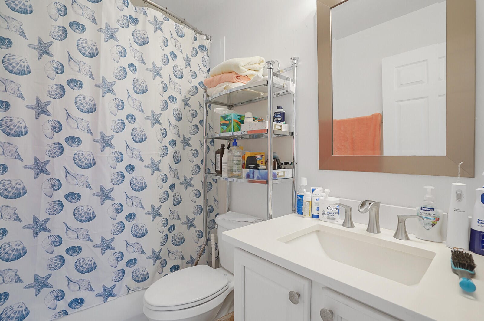 10673 Pelican Drive, Wellington, FL 33414 photo 27