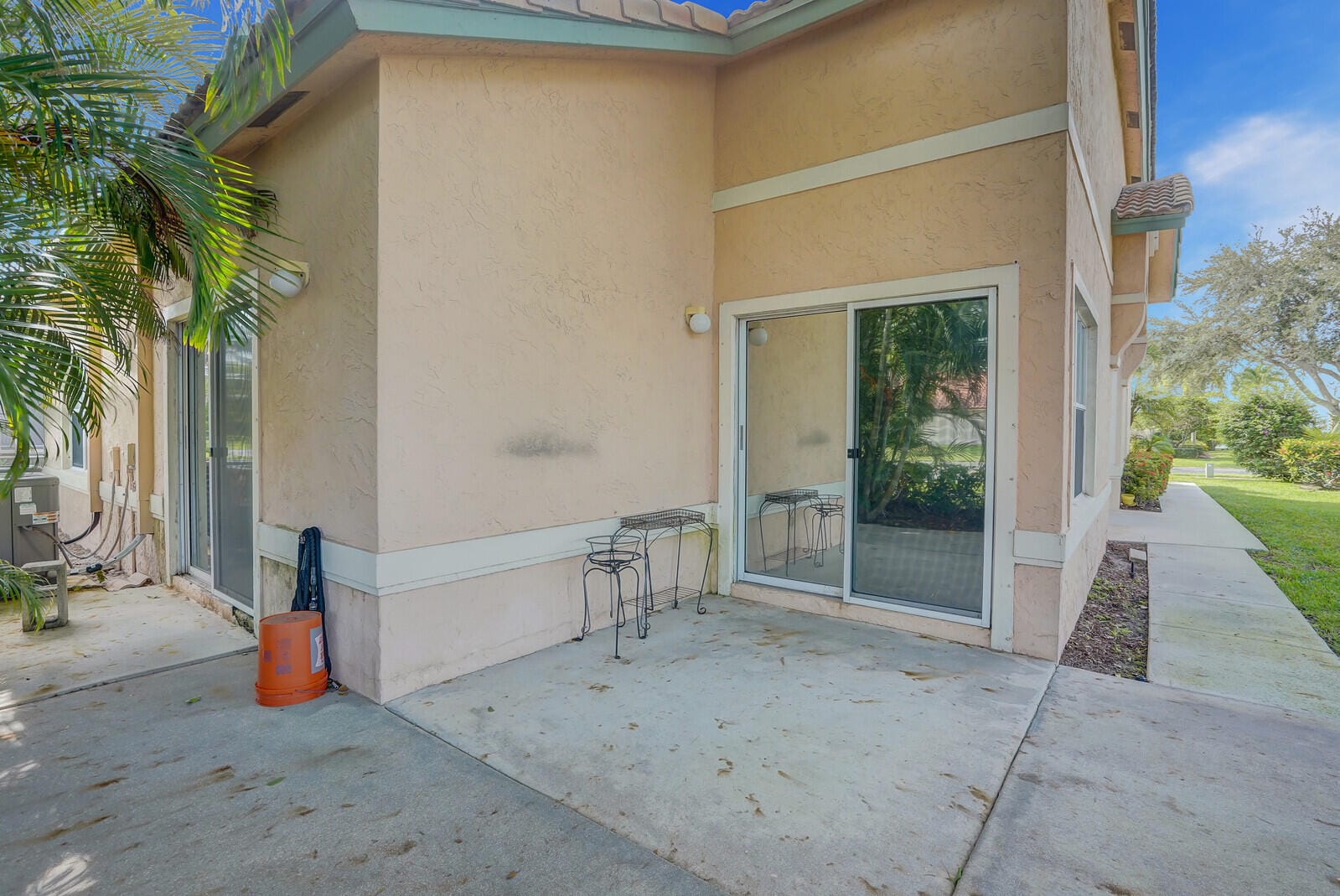 10673 Pelican Drive, Wellington, FL 33414 photo 28
