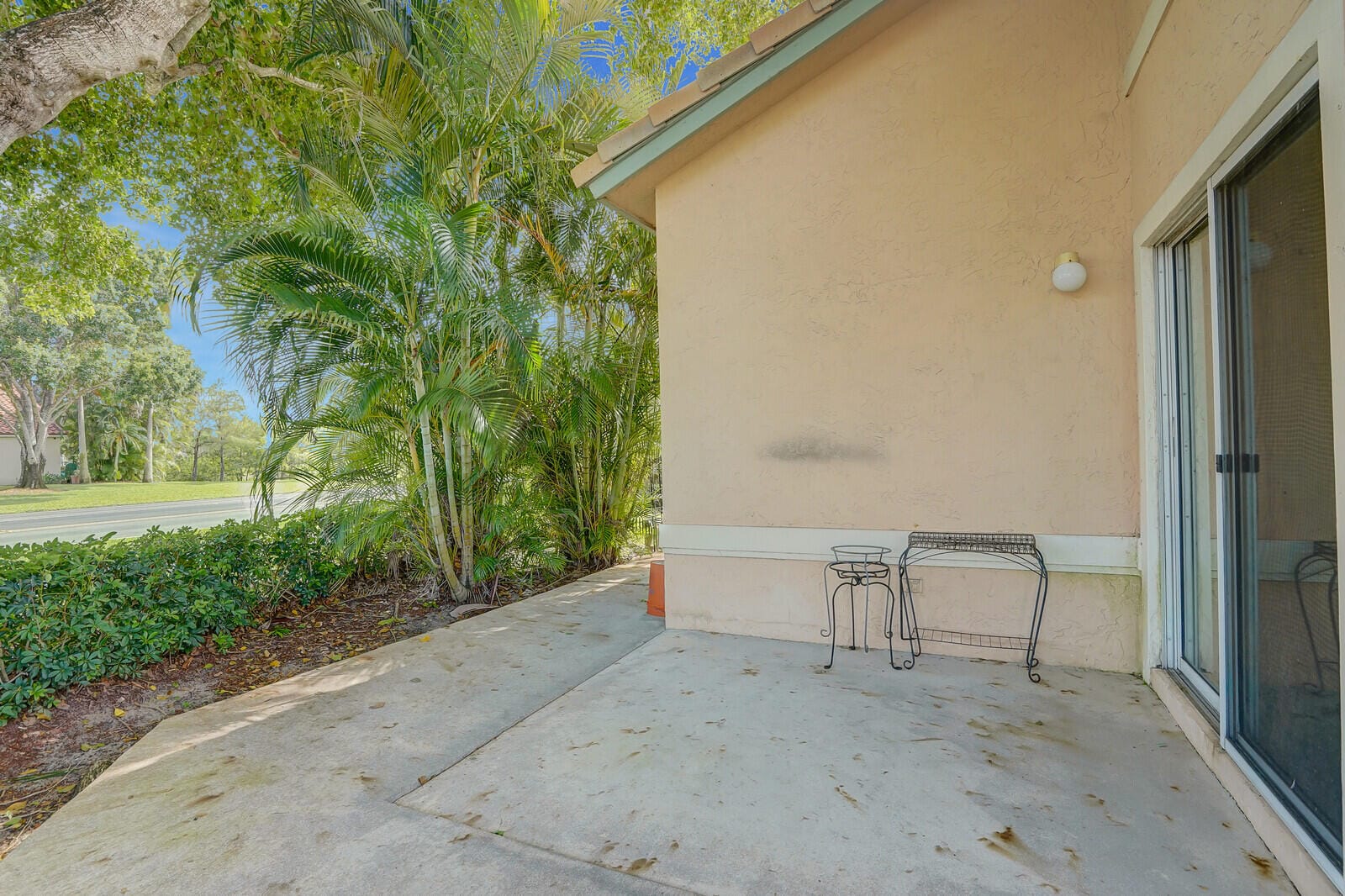 10673 Pelican Drive, Wellington, FL 33414 photo 29