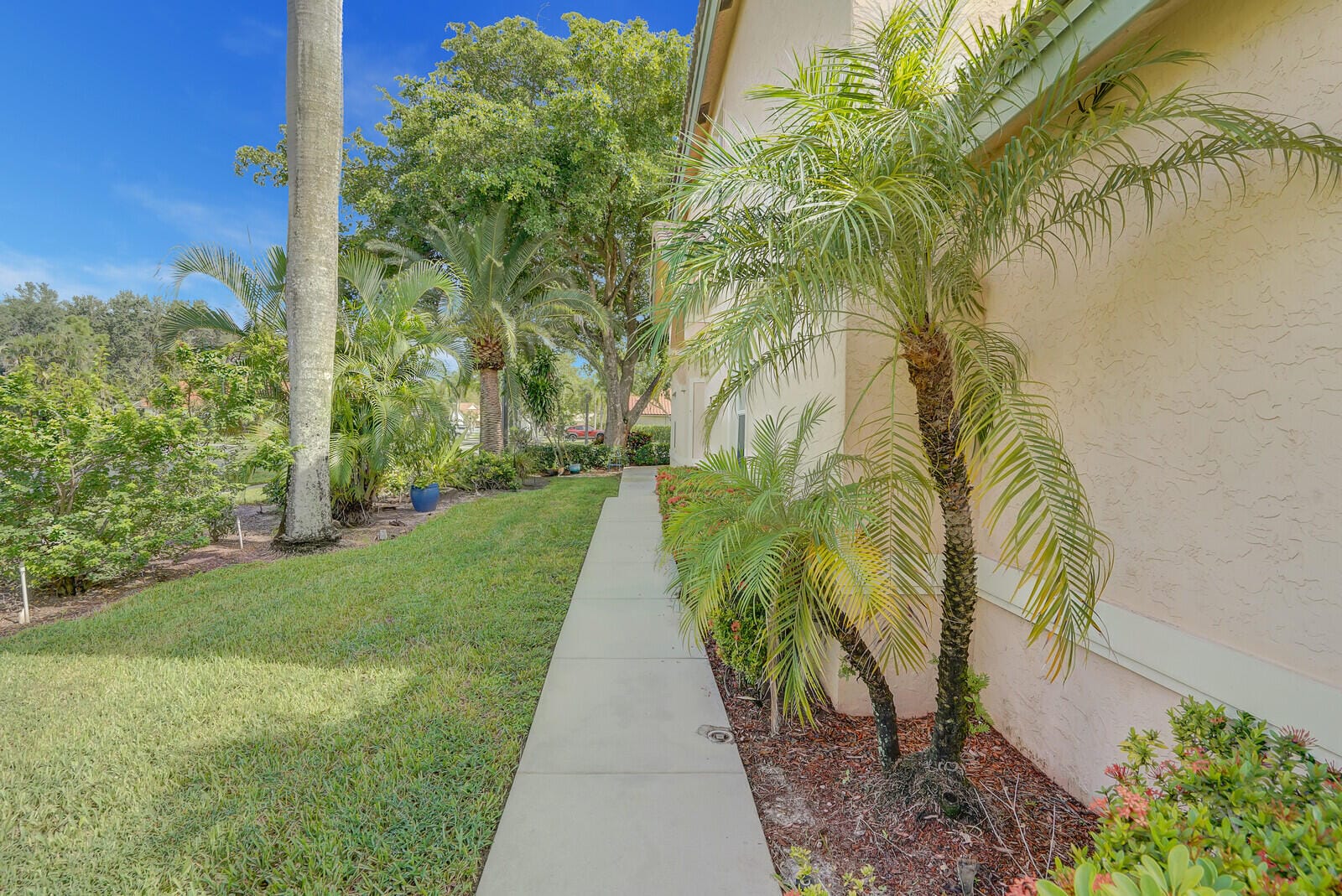 10673 Pelican Drive, Wellington, FL 33414 photo 4