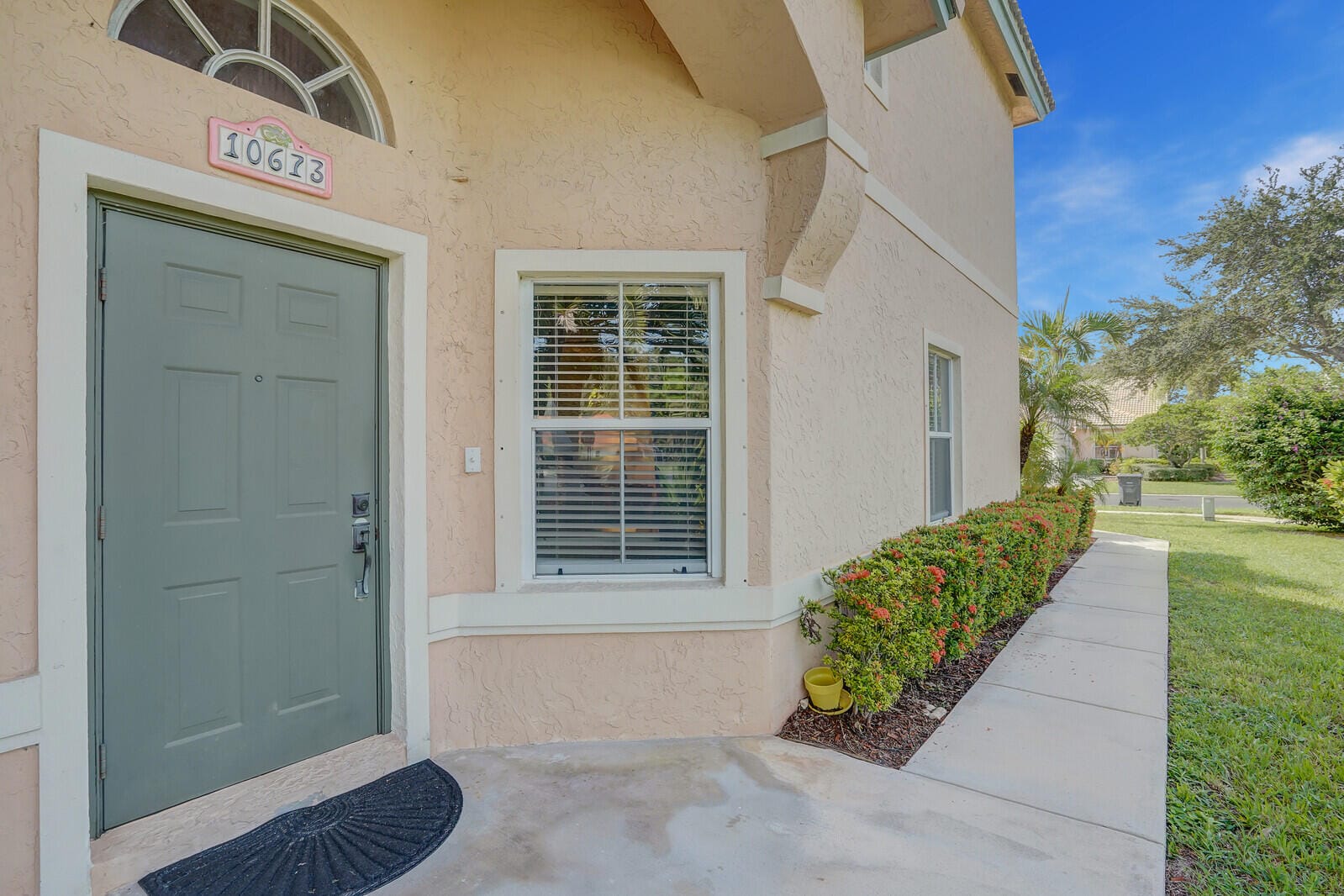 10673 Pelican Drive, Wellington, FL 33414 photo 5