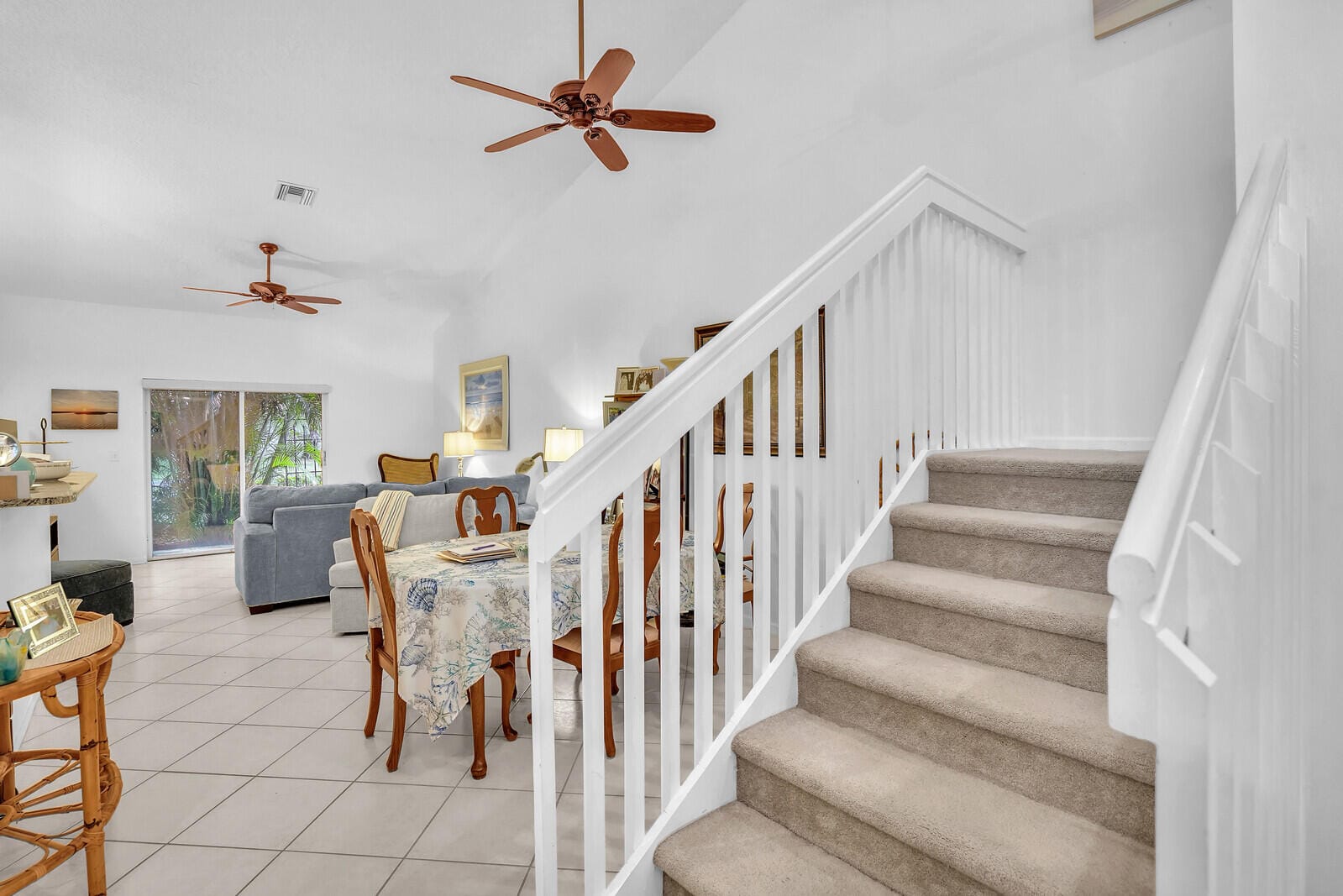 10673 Pelican Drive, Wellington, FL 33414 photo 6