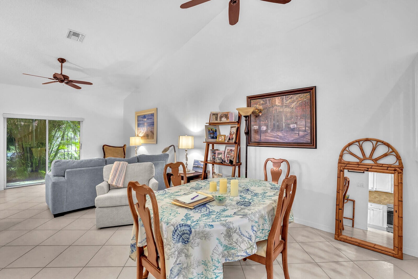 10673 Pelican Drive, Wellington, FL 33414 photo 7