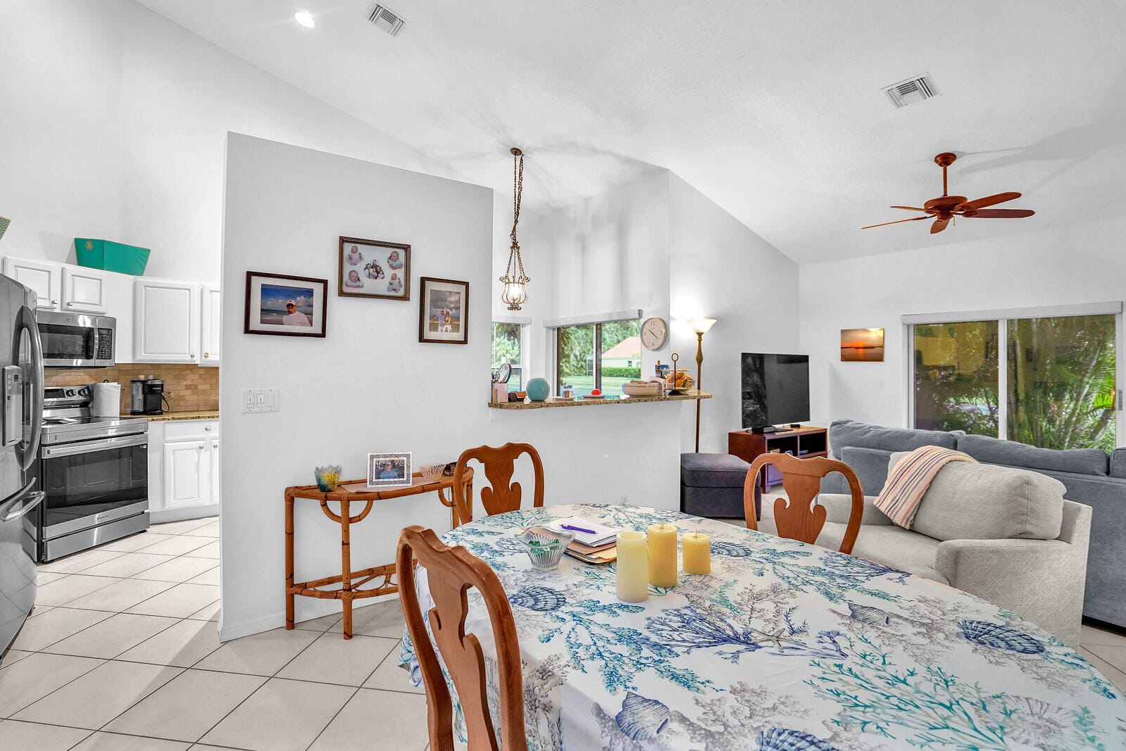10673 Pelican Drive, Wellington, FL 33414 photo 8