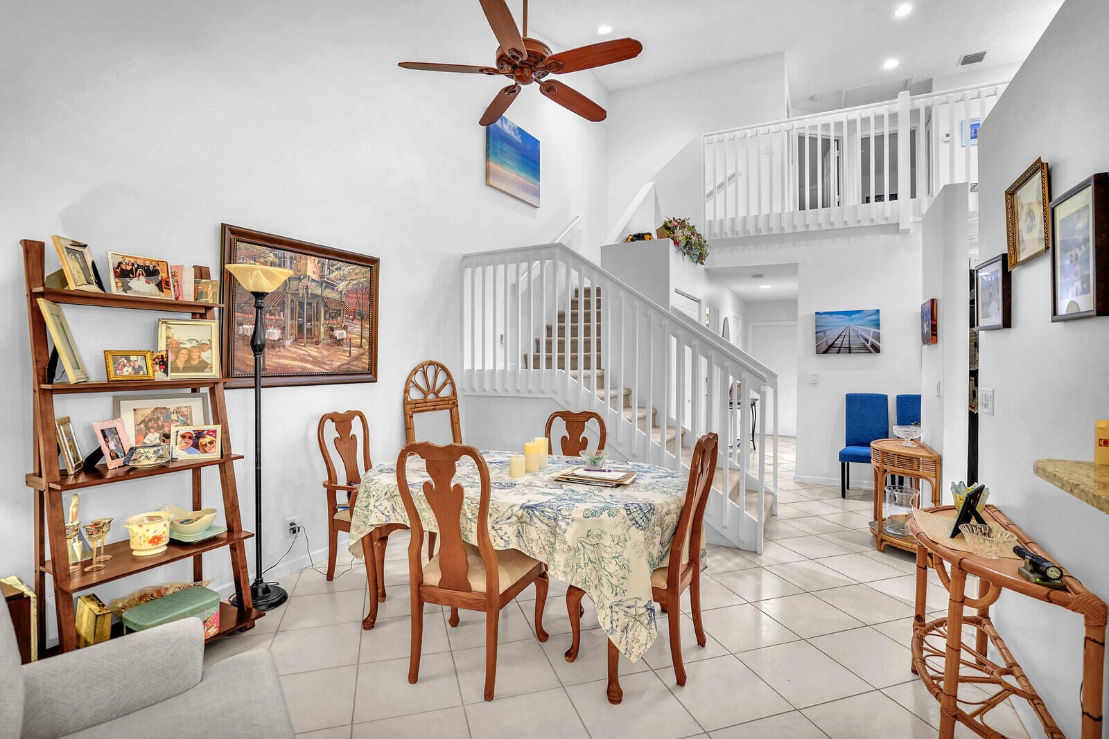 10673 Pelican Drive, Wellington, FL 33414 photo 9