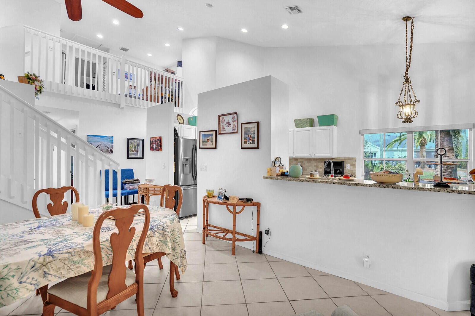 10673 Pelican Drive, Wellington, FL 33414 photo 10