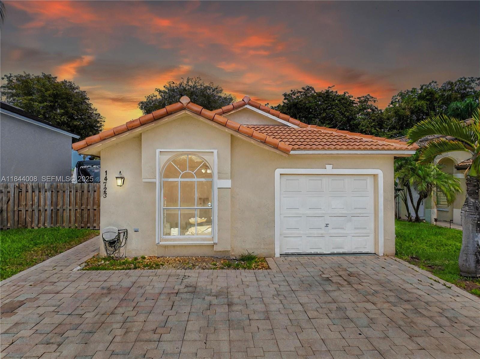 14723 SW 155th Place, Miami, FL 33196