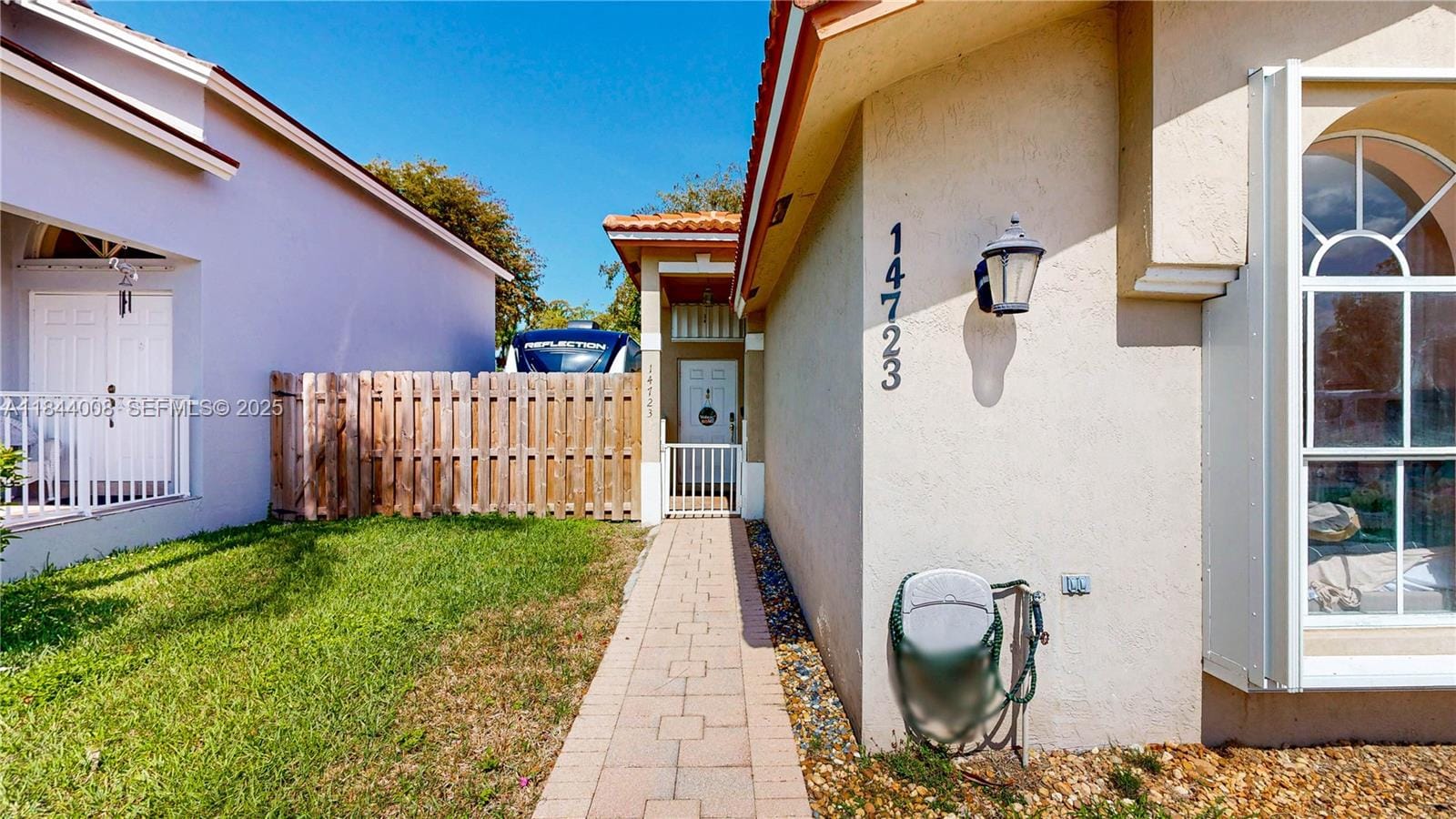 14723 SW 155th Place, Miami, FL 33196 photo 2