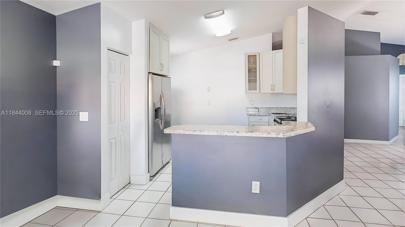 14723 SW 155th Place, Miami, FL 33196 photo 11