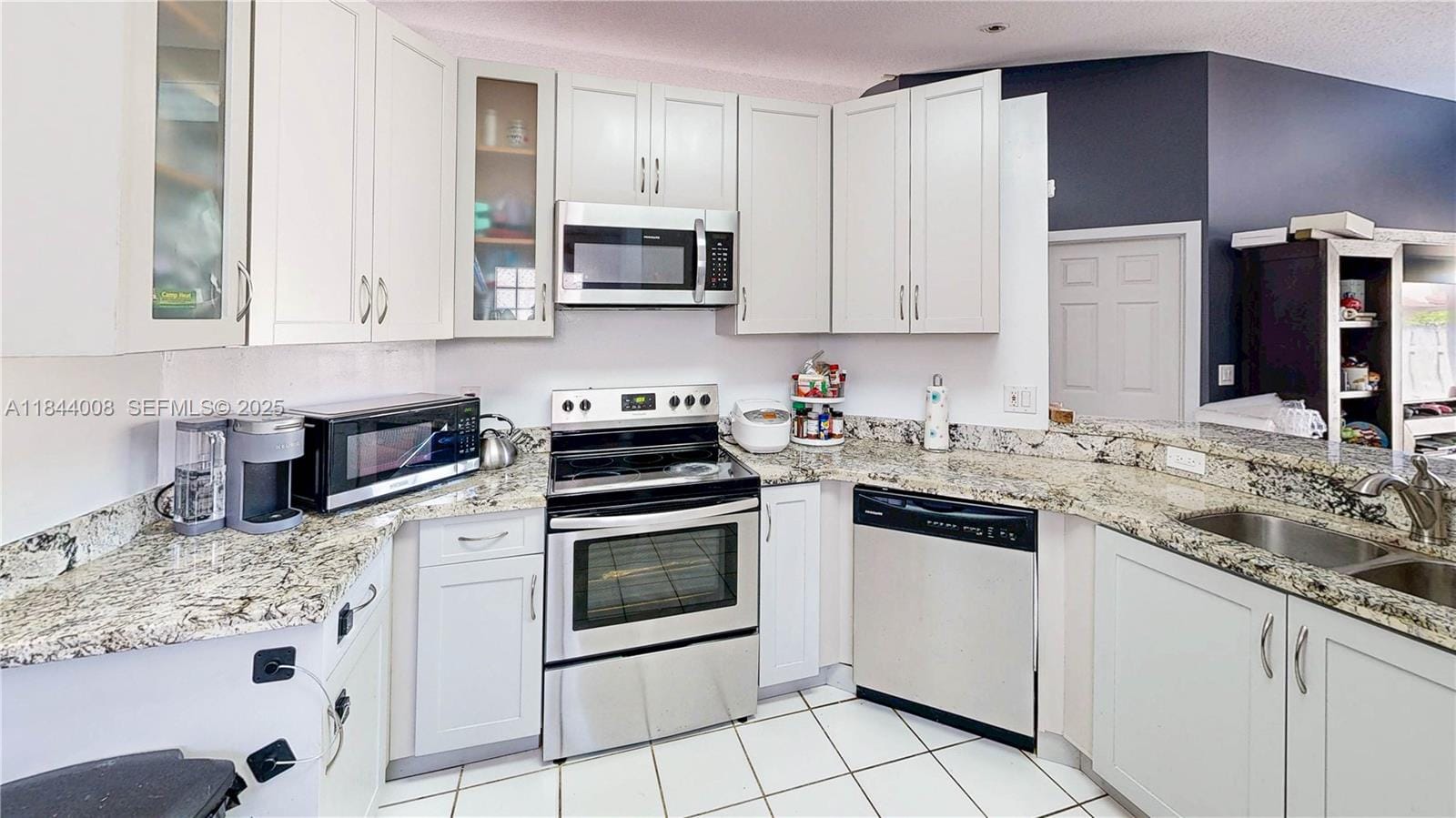 14723 SW 155th Place, Miami, FL 33196 photo 12