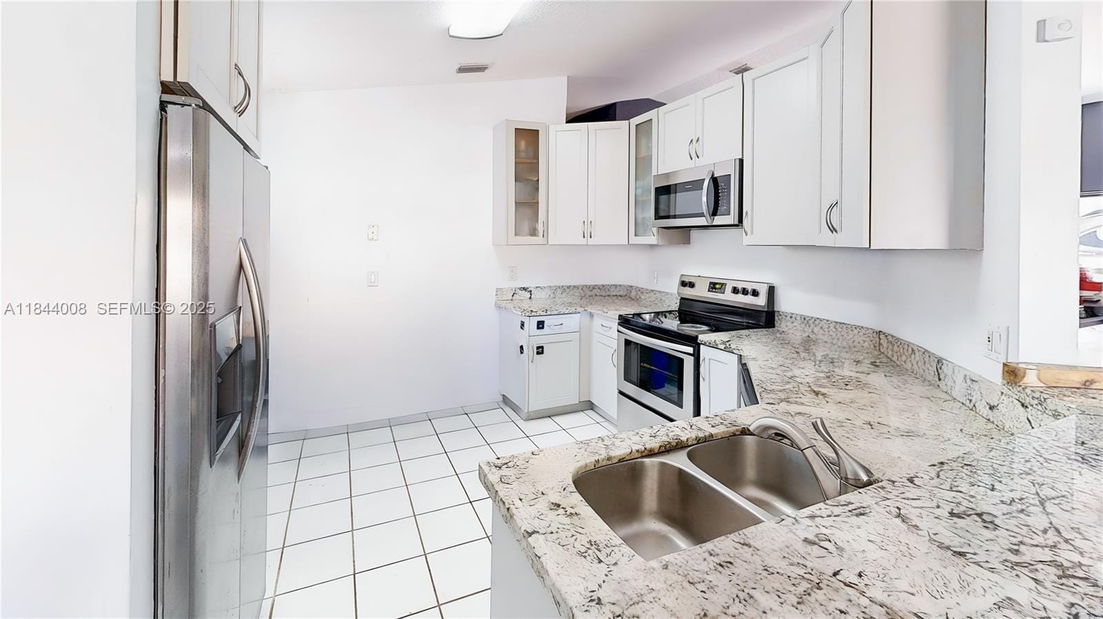 14723 SW 155th Place, Miami, FL 33196 photo 13