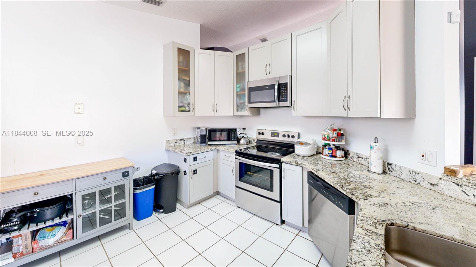 14723 SW 155th Place, Miami, FL 33196 photo 14