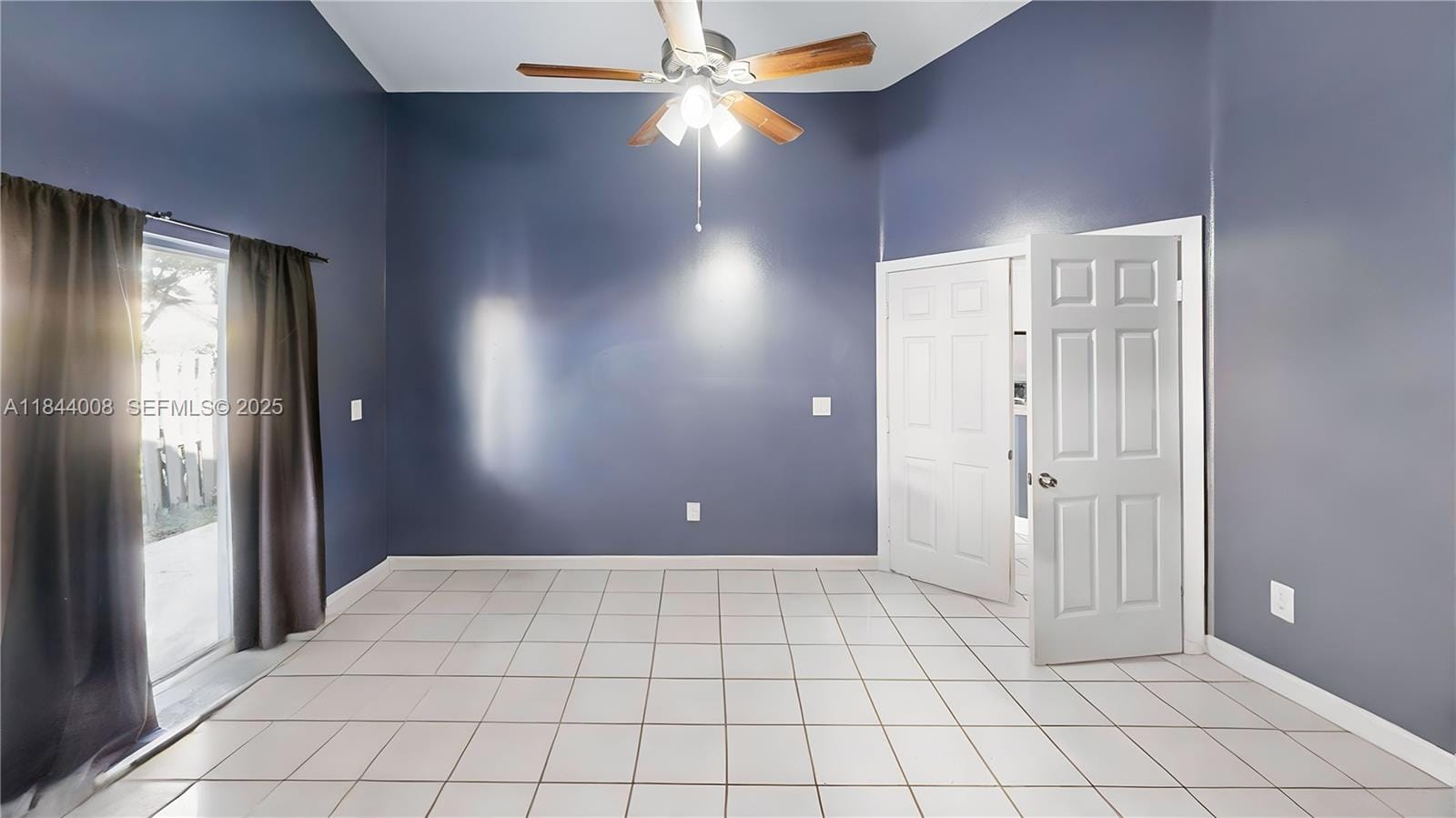 14723 SW 155th Place, Miami, FL 33196 photo 15