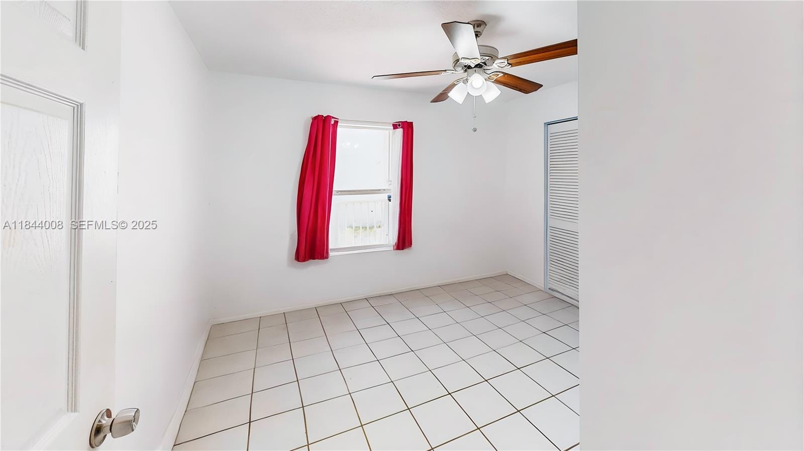 14723 SW 155th Place, Miami, FL 33196 photo 20