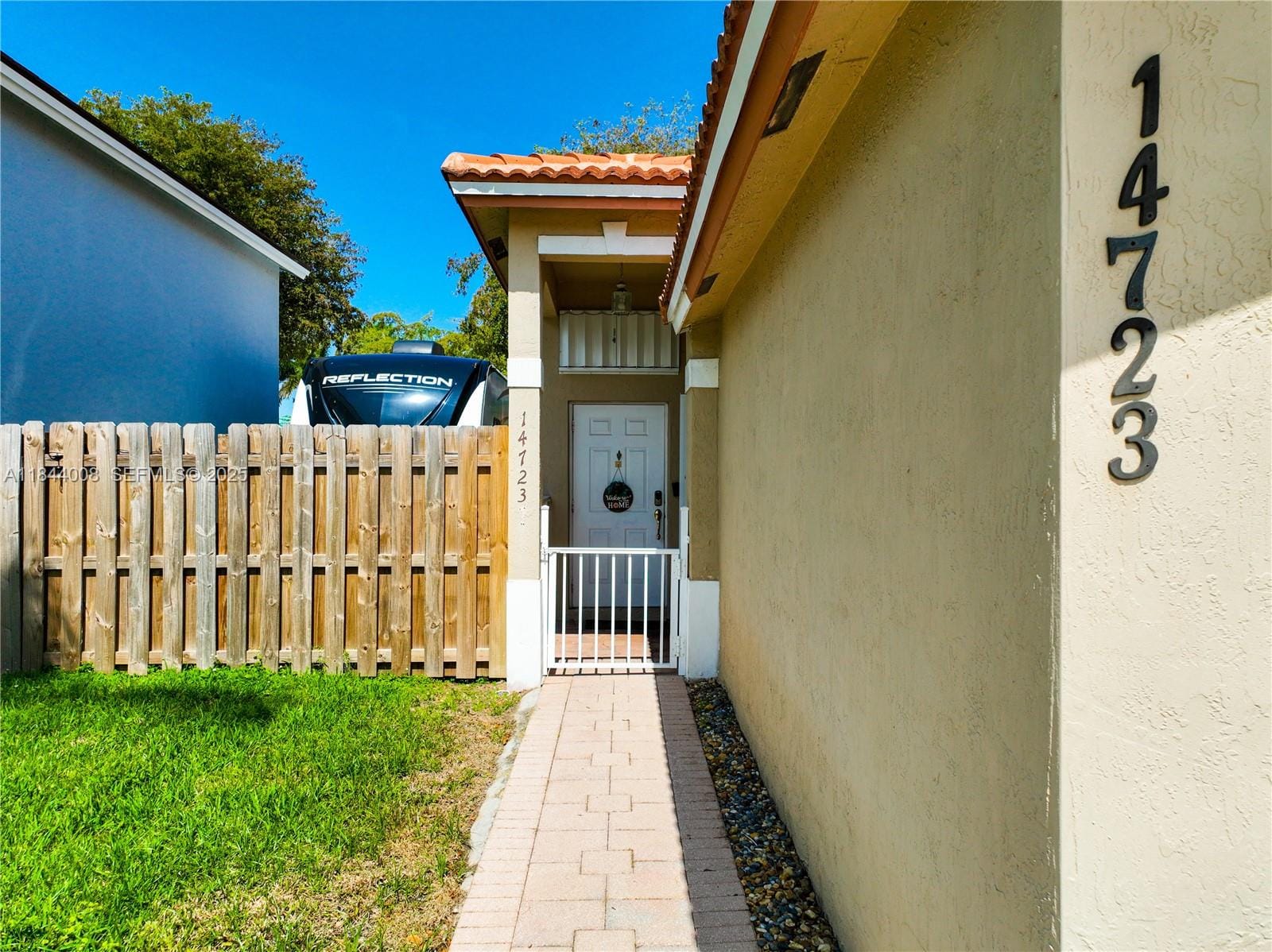 14723 SW 155th Place, Miami, FL 33196 photo 3