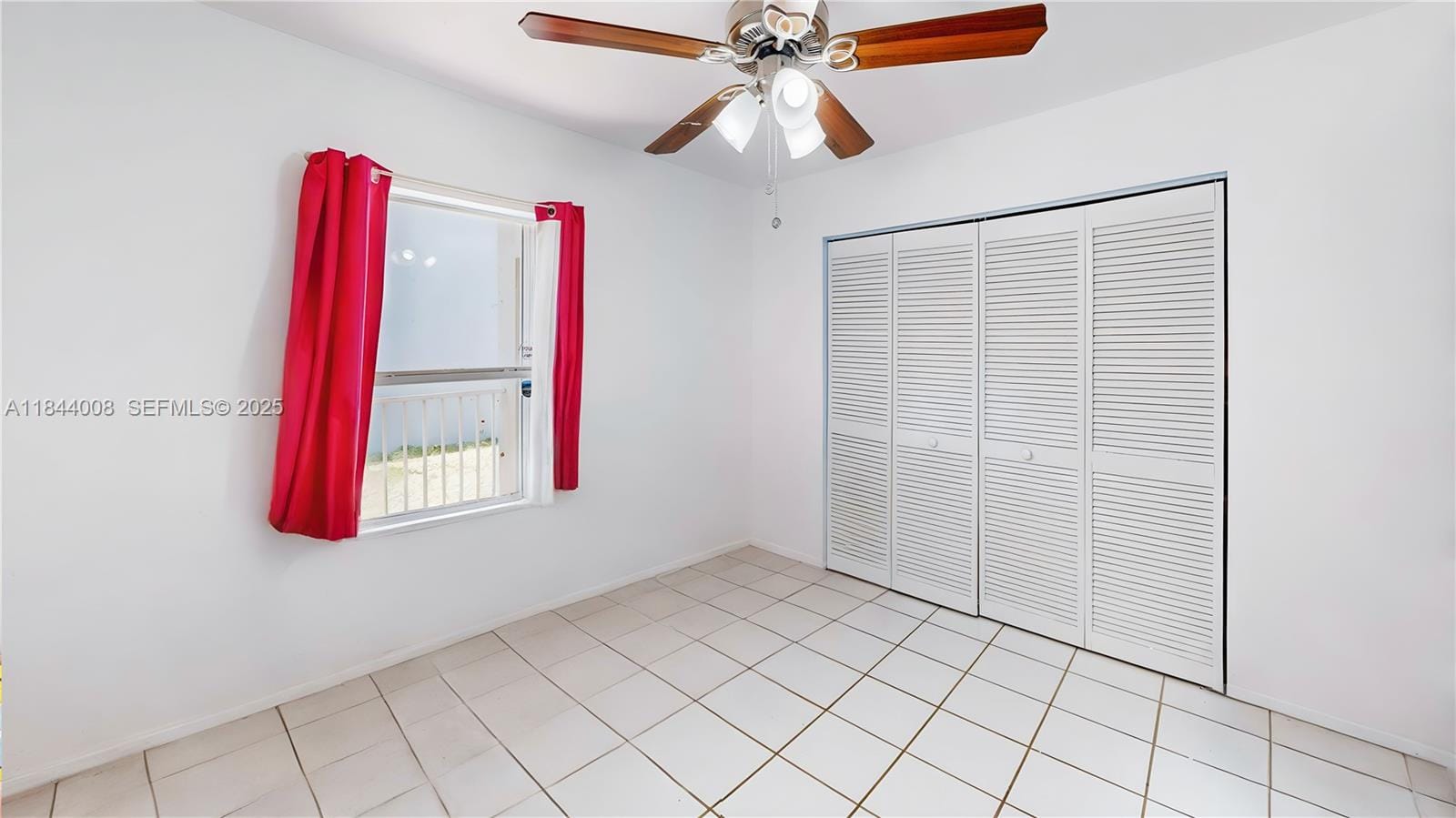 14723 SW 155th Place, Miami, FL 33196 photo 21