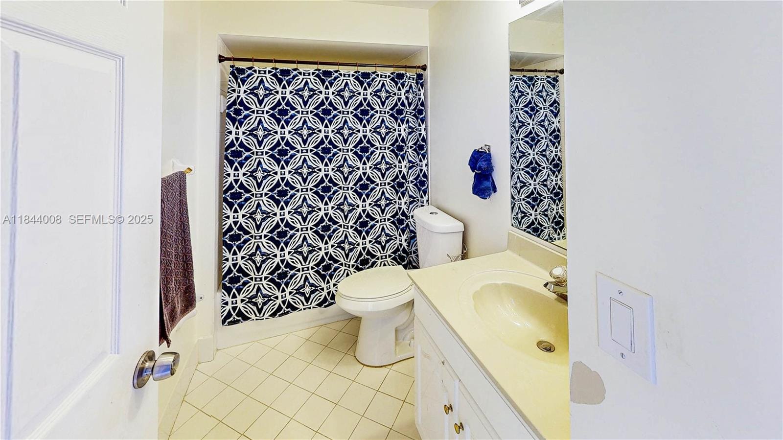14723 SW 155th Place, Miami, FL 33196 photo 22