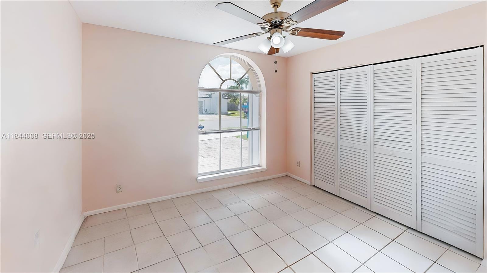 14723 SW 155th Place, Miami, FL 33196 photo 24