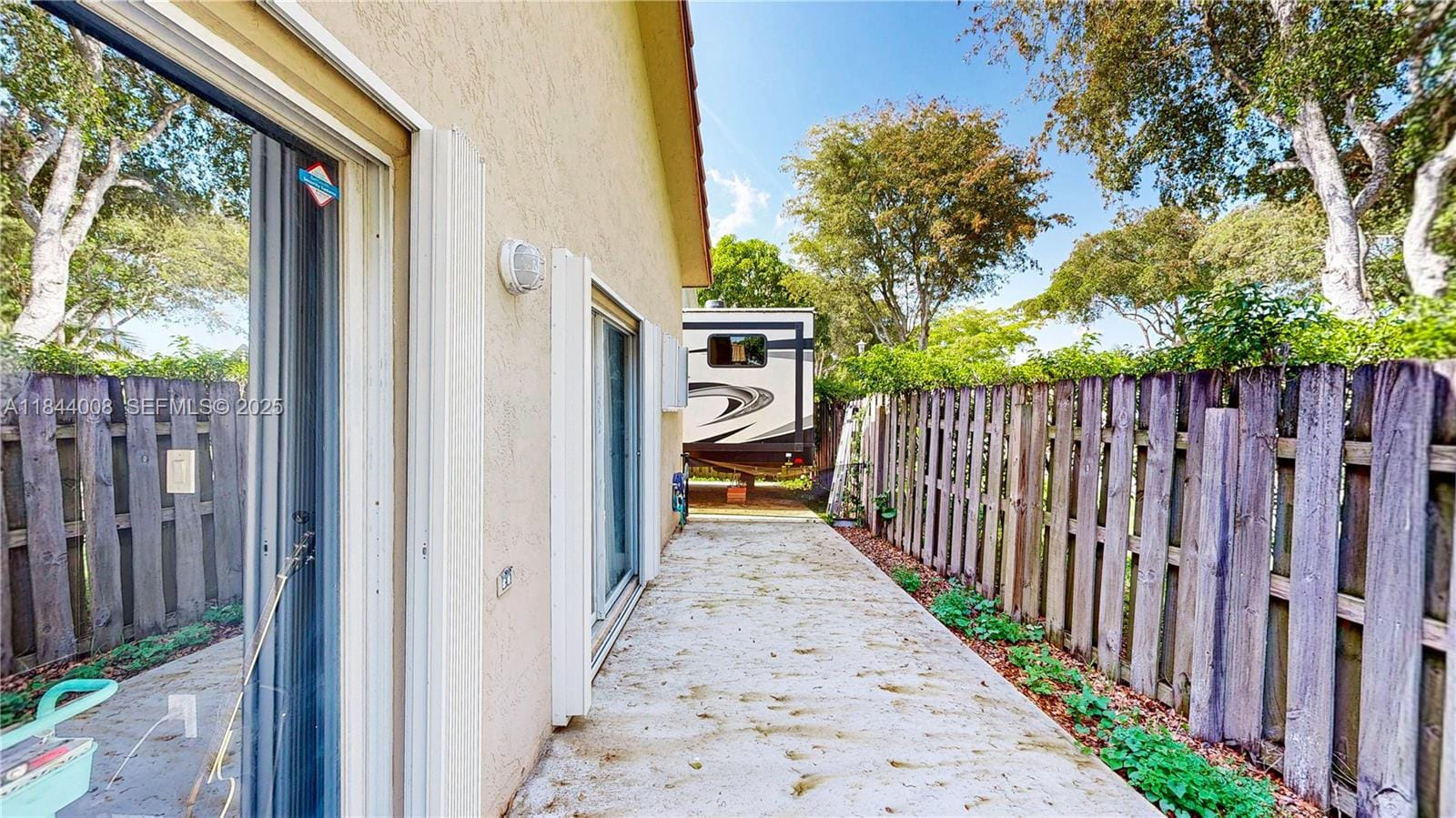 14723 SW 155th Place, Miami, FL 33196 photo 25