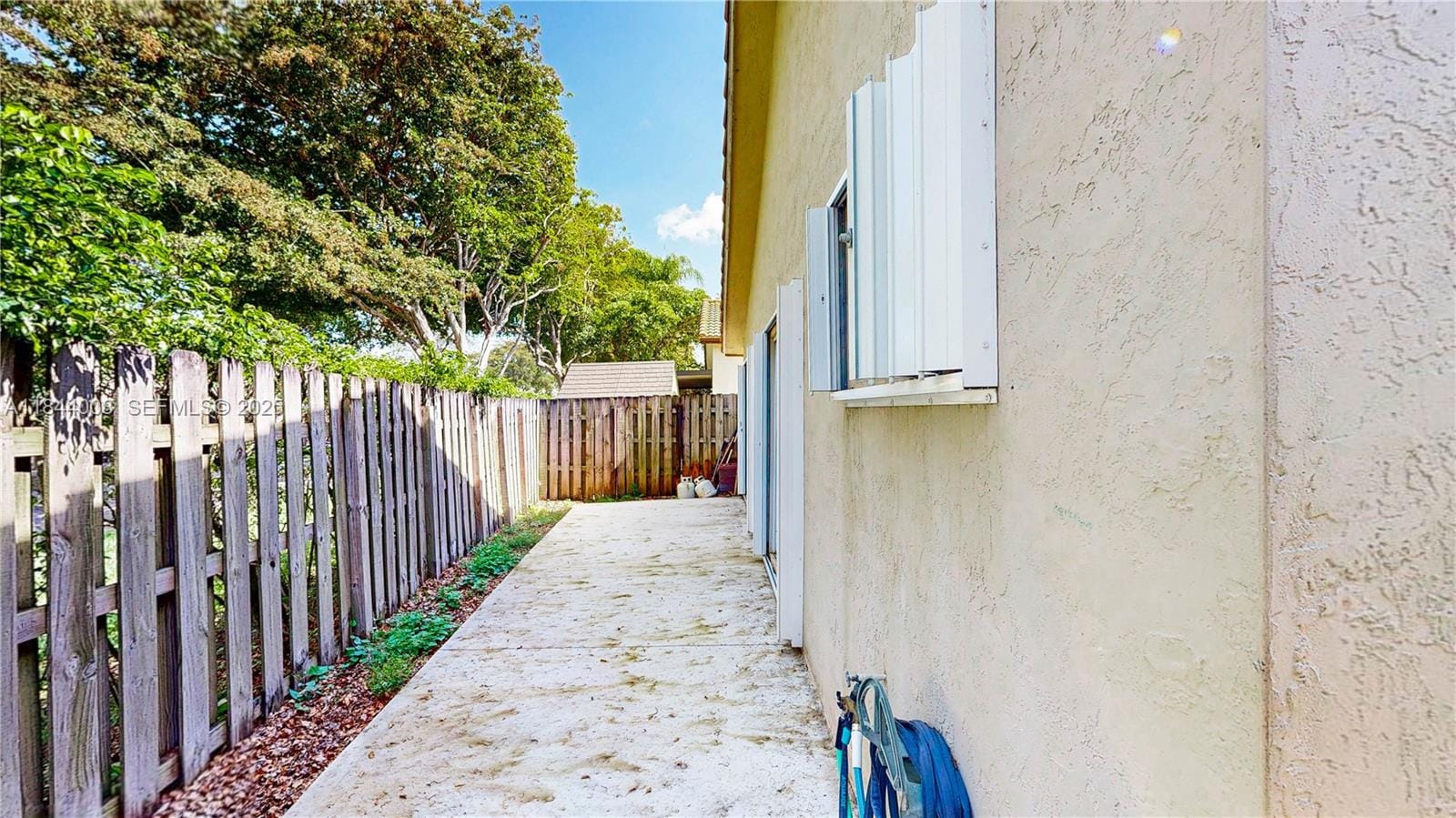 14723 SW 155th Place, Miami, FL 33196 photo 26