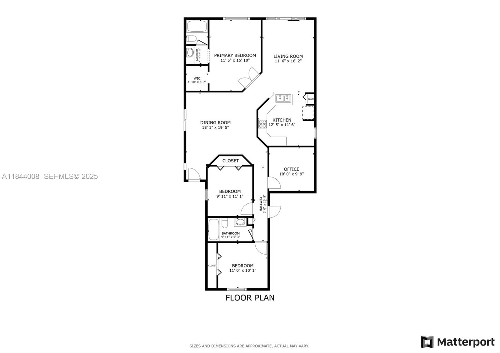 14723 SW 155th Place, Miami, FL 33196 photo 28