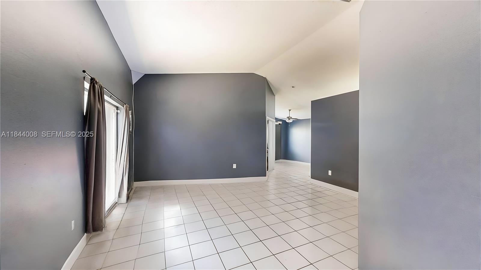 14723 SW 155th Place, Miami, FL 33196 photo 4