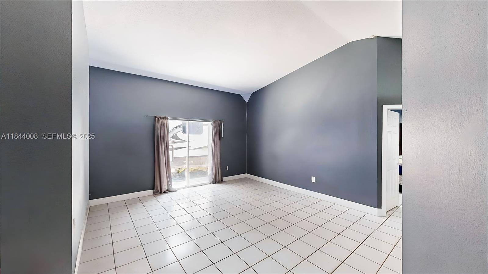 14723 SW 155th Place, Miami, FL 33196 photo 6