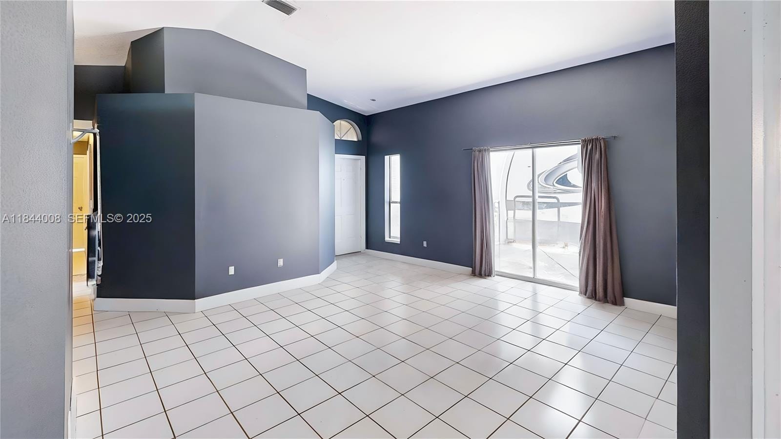 14723 SW 155th Place, Miami, FL 33196 photo 7