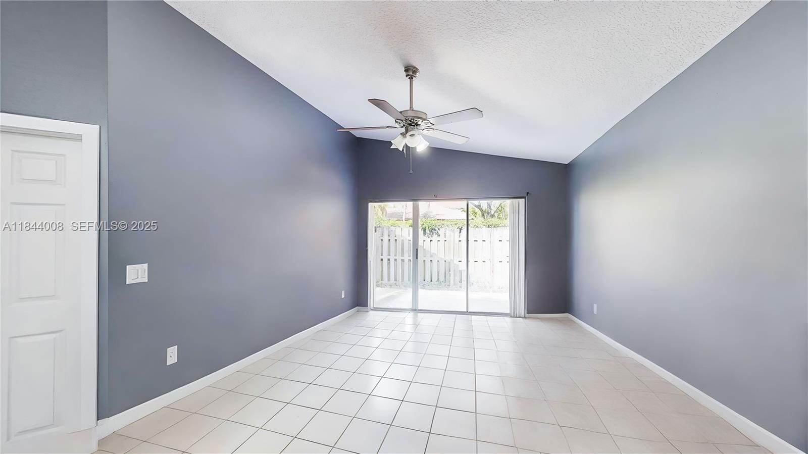 14723 SW 155th Place, Miami, FL 33196 photo 9