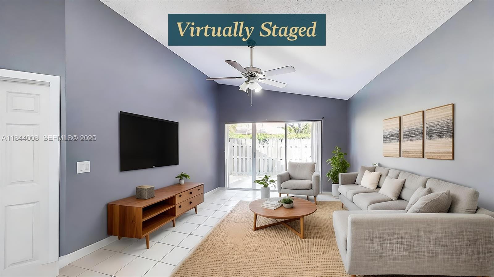 14723 SW 155th Place, Miami, FL 33196 photo 10