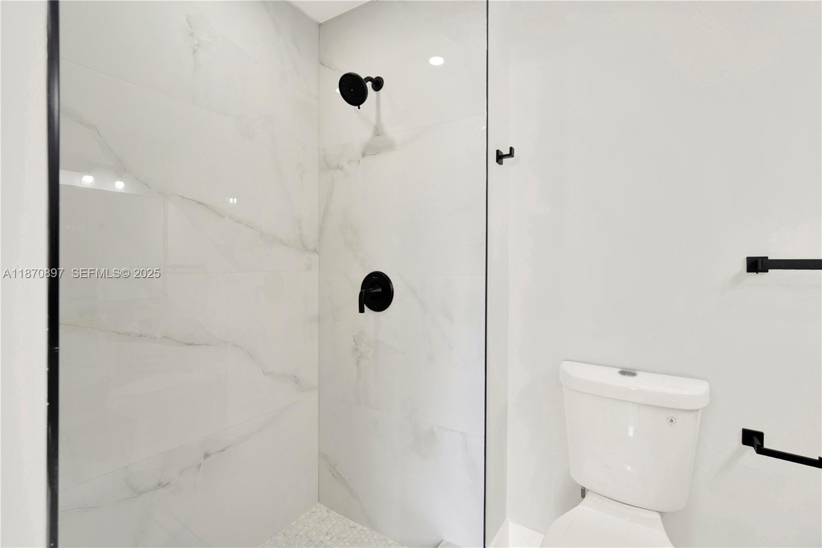 6740 SW 135th Avenue, Miami, FL 33183 photo 15