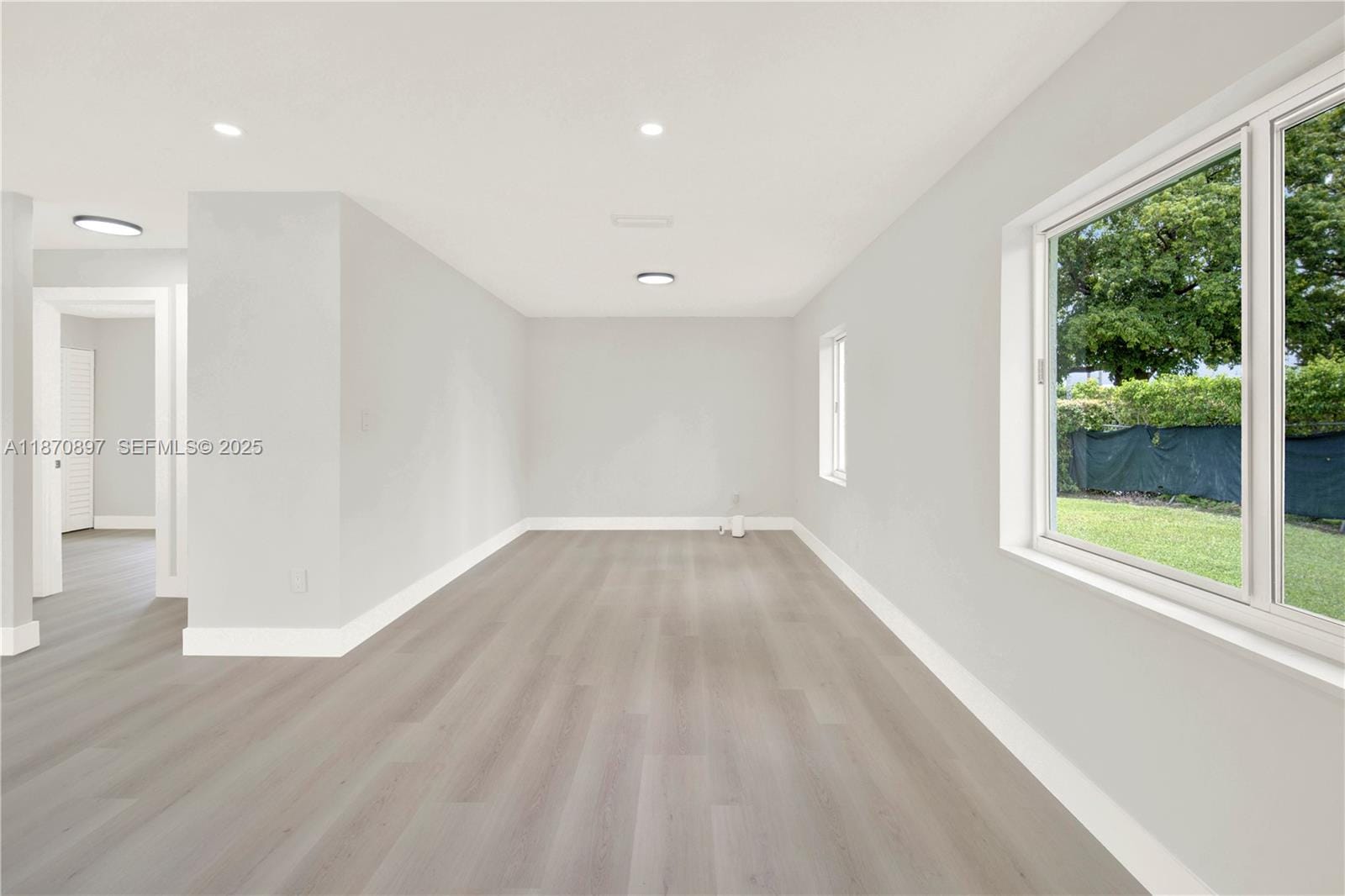 6740 SW 135th Avenue, Miami, FL 33183 photo 16