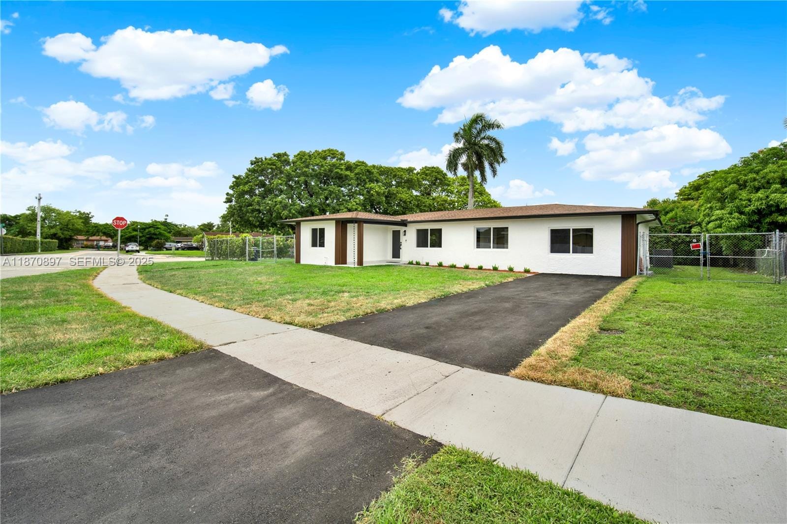 6740 SW 135th Avenue, Miami, FL 33183 photo 3