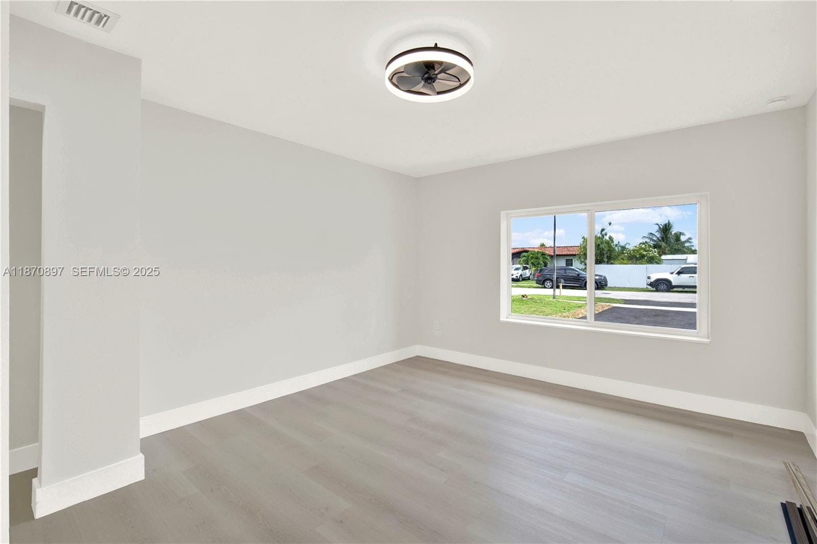 6740 SW 135th Avenue, Miami, FL 33183 photo 21