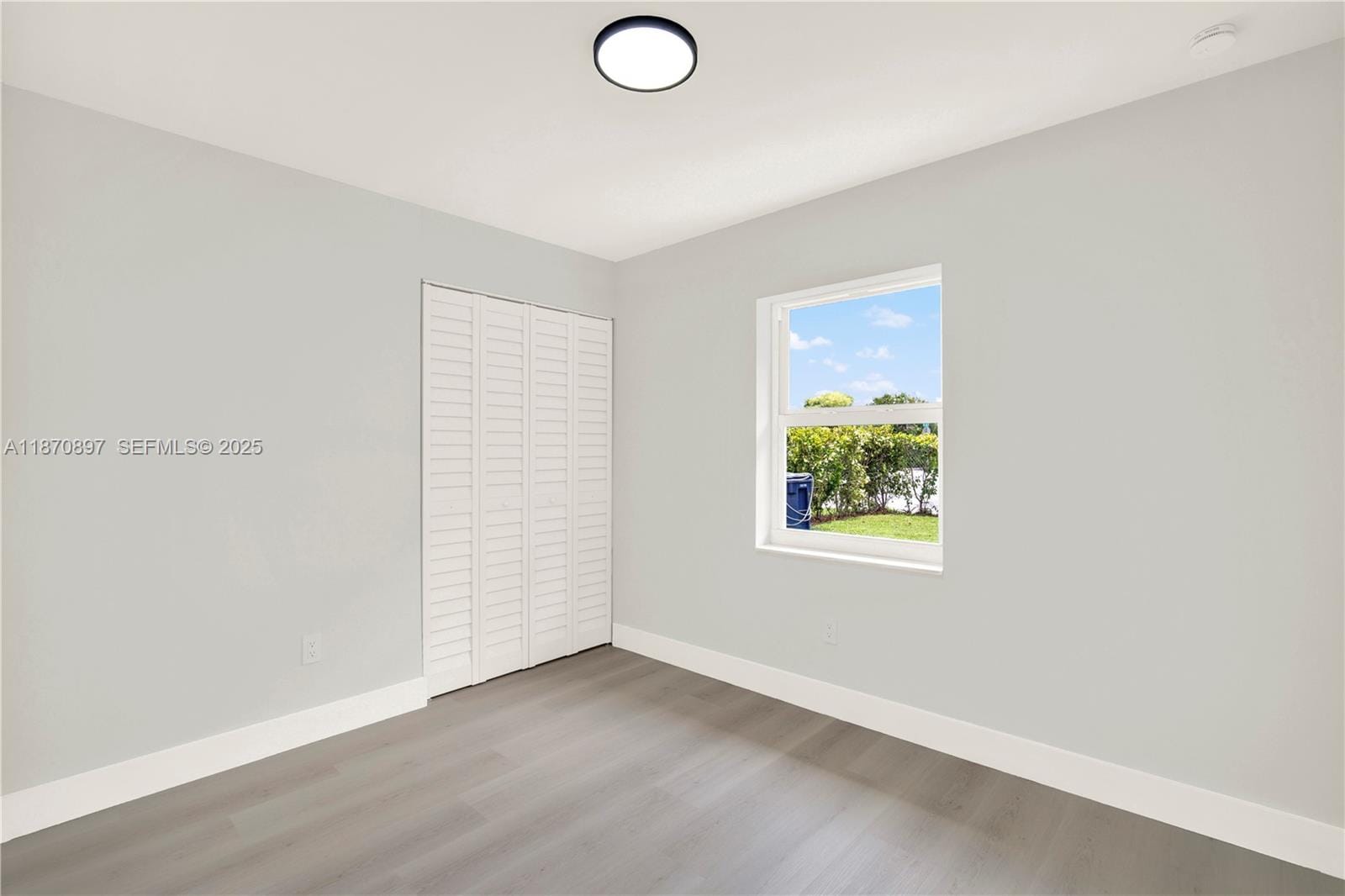 6740 SW 135th Avenue, Miami, FL 33183 photo 29