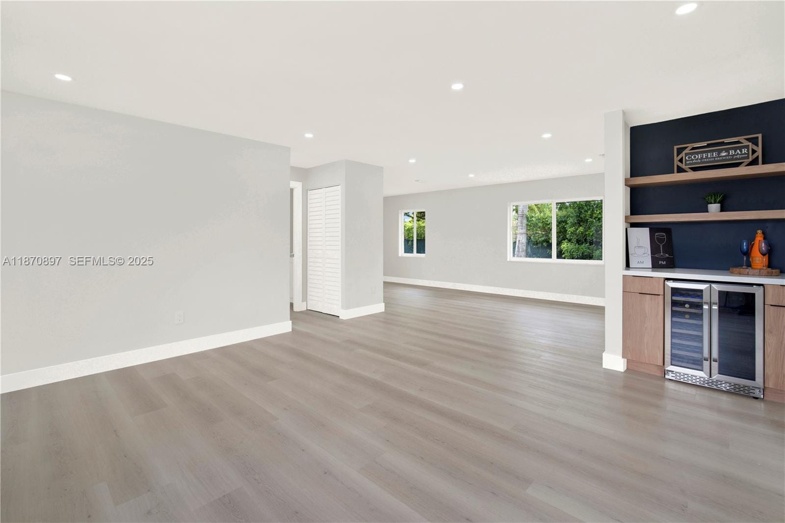 6740 SW 135th Avenue, Miami, FL 33183 photo 5