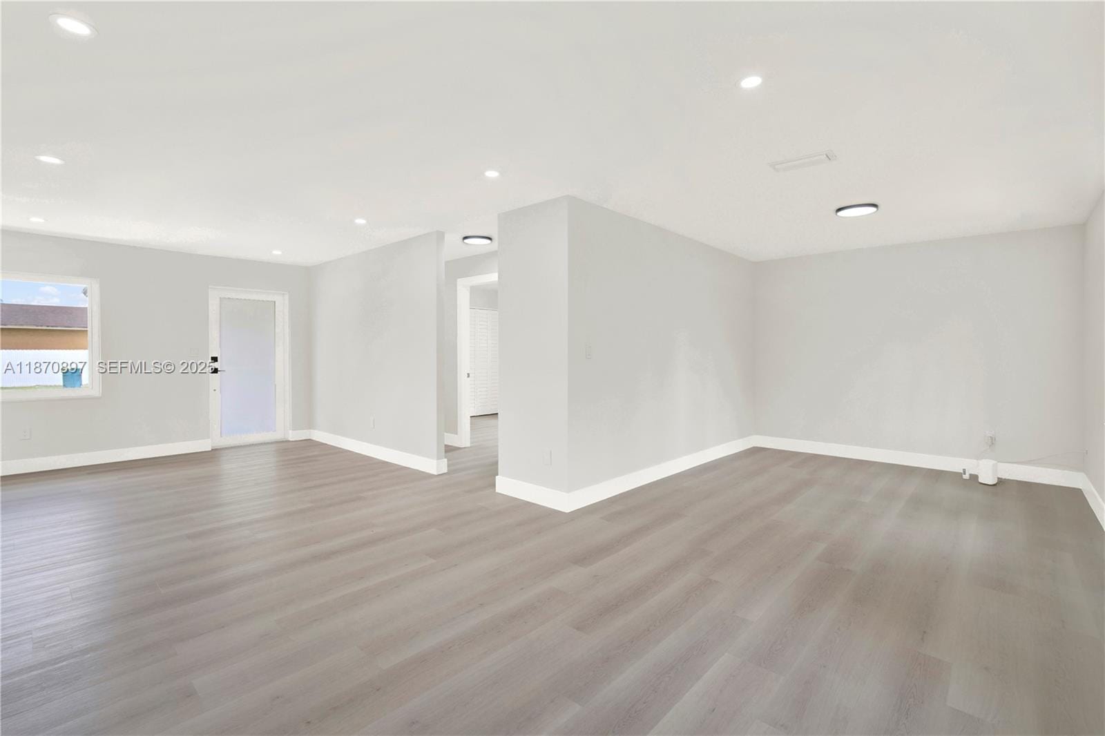 6740 SW 135th Avenue, Miami, FL 33183 photo 9