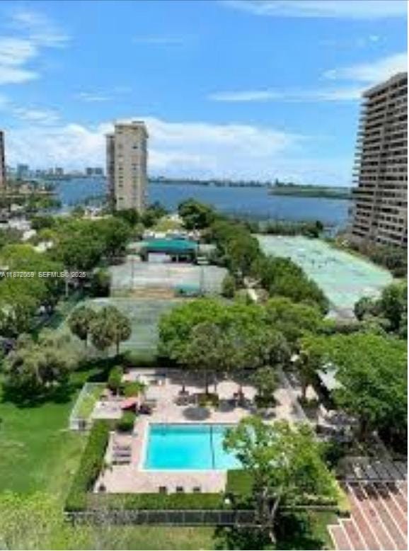 11111 Biscayne Boulevard 4D, Miami, FL 33181 photo 2