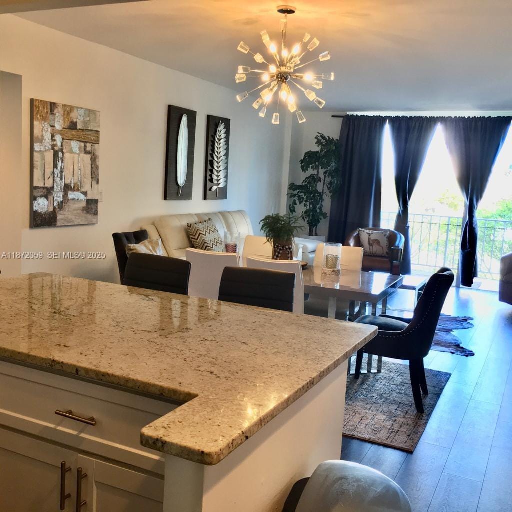 11111 Biscayne Boulevard 4D, Miami, FL 33181 photo 11
